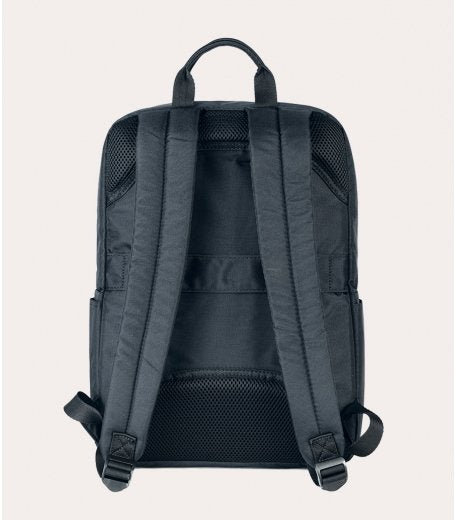 Backpack Laptop 15.6 Macbook Accs