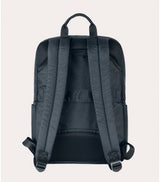 Backpack Laptop 15.6 Macbook Accs