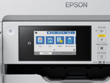 Ecotank Pro Et-M16685 4800x2400inkj Dpi 26ppm Print/Scan/Copy