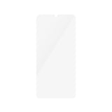 EAN 5711724073236 - PanzerGlass ® Screen Protector Samsung Galaxy S23+ | Ultra-Wide Fit Protector de pantalla 1 pieza(s) imagen 4