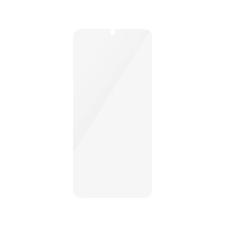 EAN 5711724073236 - PanzerGlass ® Screen Protector Samsung Galaxy S23+ | Ultra-Wide Fit Protector de pantalla 1 pieza(s) imagen 4