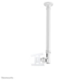 Newstar Soporte De Techo Para Tv