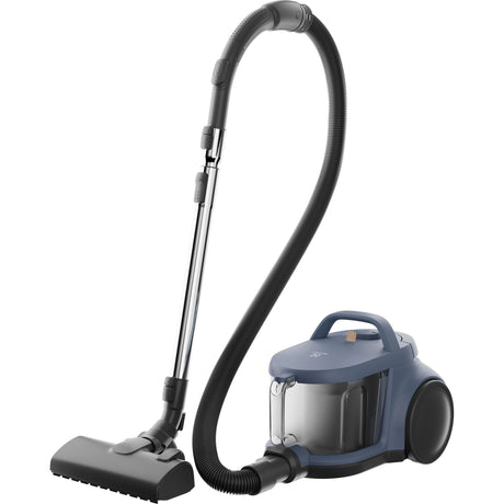 EAN 7333394082479 - Electrolux EL51C1LDB 2 L Aspiradora de tambor Secar 1000 W Sin bolsa imagen 33