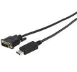 EAN 4053026457590 - Fujitsu DP - DVI 40cm 0,40 m DisplayPort imagen 1