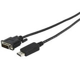 EAN 4053026457590 - Fujitsu DP - DVI 40cm 0,40 m DisplayPort imagen 1
