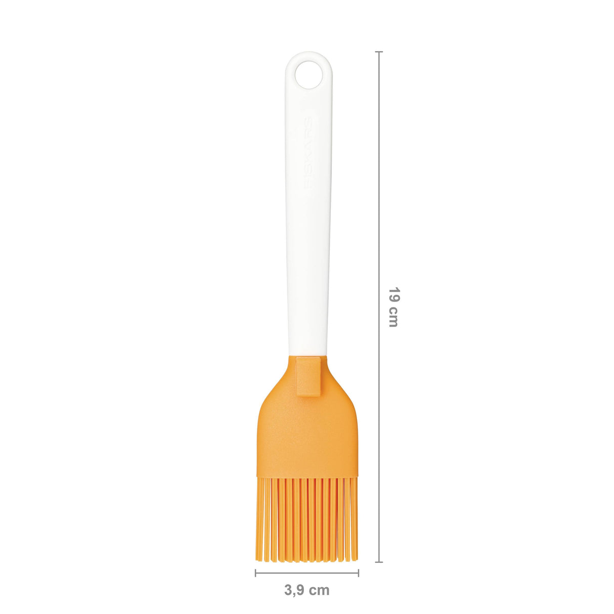 EAN 6424002005780 - Fiskars 1023614 no categorizado imagen 3