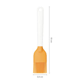 EAN 6424002005780 - Fiskars 1023614 no categorizado imagen 3