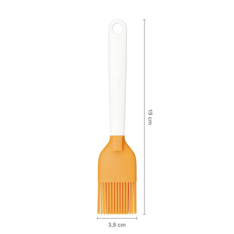 EAN 6424002005780 - Fiskars 1023614 no categorizado imagen 3