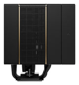 EAN 6933412729761 - DeepCool ASSASSIN VC ELITE Procesador Refrigerador de aire 120/140 mm Negro 1 pieza(s) imagen 5