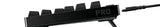EAN 5099206087170 - Logitech G 920-009426 teclado Juego USB QWERTY Inglés del Reino Unido Negro imagen 2