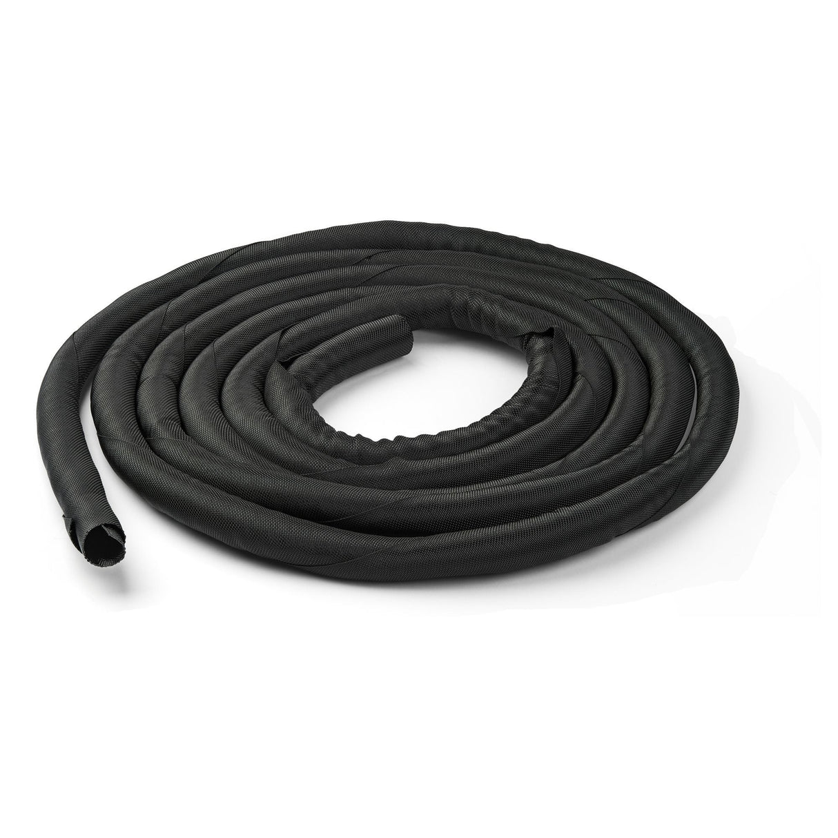 Startech.Com Funda De 15' / 4.6 M Para Cables