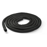 Startech.Com Funda De 15' / 4.6 M Para Cables