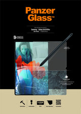 Panzerglass 7289 Protector De Pantalla Para Tableta Samsung 1 Pieza(S)