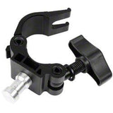 Walimex 17225 Kit De Montaje