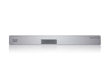 Cisco Fpr1120-Asa-K9 Cortafuegos (Hardware) 1u 1,5 Gbit/S