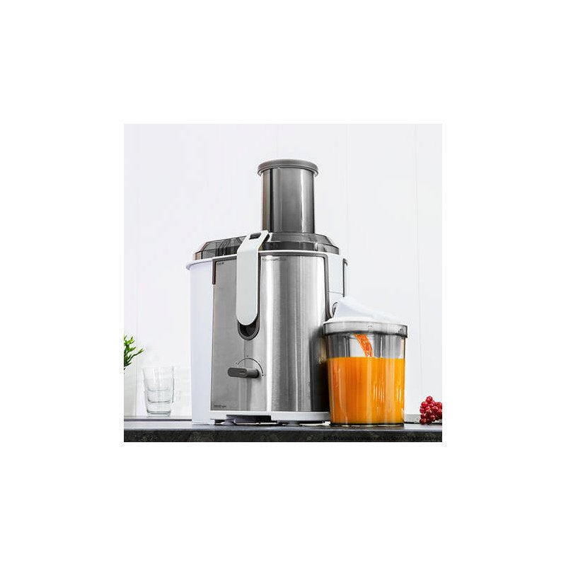 Strongtitanium 19000 Xxl