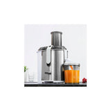 Strongtitanium 19000 Xxl