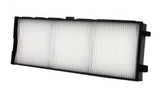 Projector Filter For Panasonic