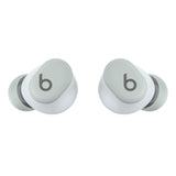 EAN 0195949116636 - Apple Beats Solo Buds - True Wireless Earbuds - Storm Grey True Wireless Stereo (TWS) Dentro de oído Llam imagen 2