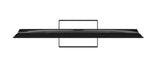 Pan Tn-55w95cezs Sw Led-Tv Uhd 4k Hdr Mini Led Multituner Google Tv Pvr