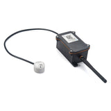 EAN 6973956300965 - Dragino Technology LDDS20 1 pieza(s) imagen 3
