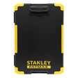 EAN 3253561827211 - Stanley FATMAX FMST82721-1 portapapel Negro, Amarillo imagen 1