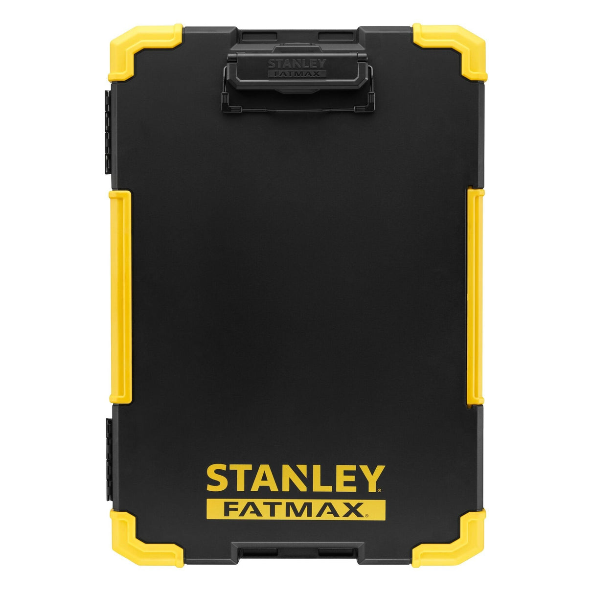 Stanley Fatmax Pro-Stack, Tablero De Sujeción Negro/Amarillo Fmst82721-1