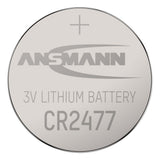 EAN 4013674024797 - Ansmann CR2477 Batería de un solo uso Litio imagen 2