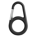 Belkin Msc008btbk Soporte Protector Con Llavero Negro