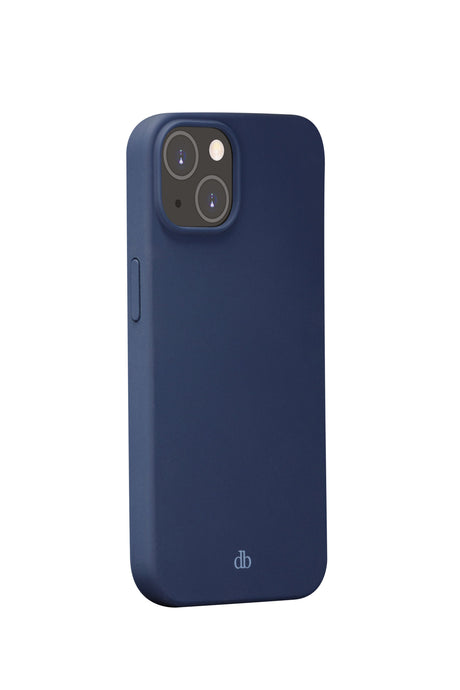EAN 5711428015884 - dbramante1928 Costa Rica funda para teléfono móvil 15,5 cm (6.1") Azul imagen 6