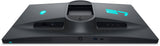 EAN 5397184821787 - Alienware AW2725QF pantalla para PC 68,6 cm (27") 3840 x 2160 Pixeles 4K Ultra HD LCD Negro imagen 5