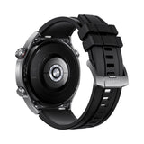 EAN 6941487288397 - Huawei WATCH Ultimate 3,81 cm (1.5") LTPO 48 mm Híbrido 466 x 466 Pixeles Negro GPS (satélite) imagen 4