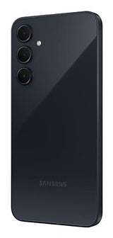 EAN 8806095525655 - Samsung Galaxy A35 5G Enterprise Edition 16,8 cm (6.6") SIM doble Android 14 USB Tipo C 6 GB 128 GB 5000  imagen 7