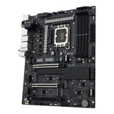 EAN 4711387766163 - ASUS PROART Z890-CREATOR WIFI Intel Z890 LGA 1851 (Socket V1) ATX imagen 11
