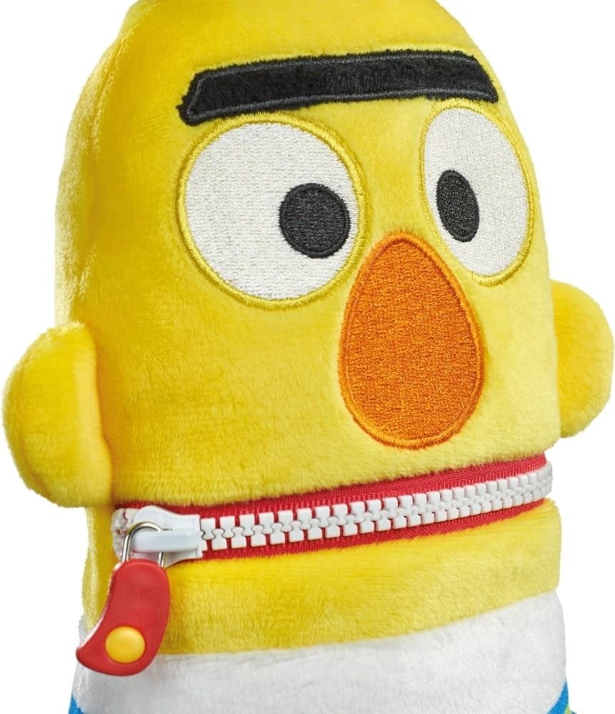 EAN 4001504425470 - Schmidt Spiele 42547 juguete de peluche imagen 3