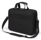Dicota Notebooktasche Top Traveller Five 14-16 Negro