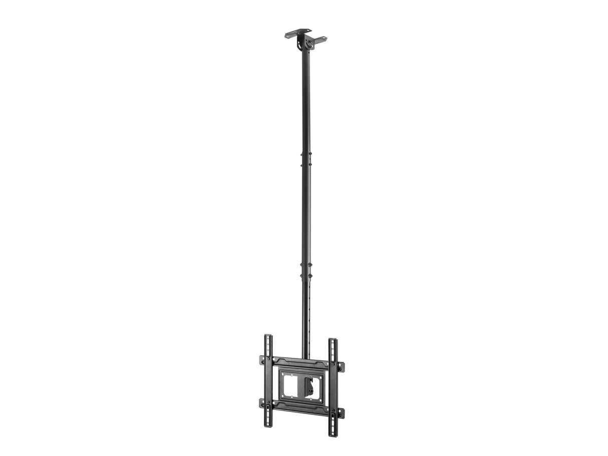 Equip Soporte Pantalla De Techo 37-70 Inclinable Max. 50kgs