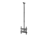 Equip Soporte Pantalla De Techo 37-70 Inclinable Max. 50kgs