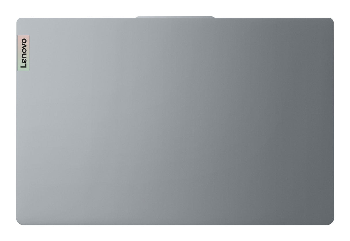 EAN 0197529129494 - Lenovo IdeaPad Slim 3 15AMN8 AMD Ryzen™ 5 7520U Portátil 39,6 cm (15.6") Full HD 8 GB LPDDR5-SDRAM 512 GB imagen 8