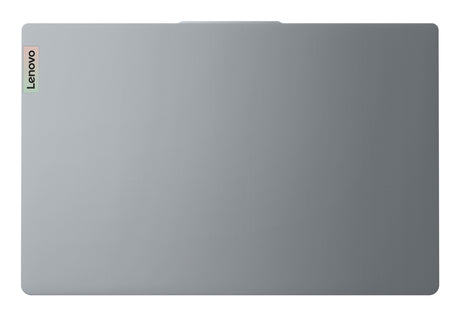 EAN 0197529129494 - Lenovo IdeaPad Slim 3 15AMN8 AMD Ryzen™ 5 7520U Portátil 39,6 cm (15.6") Full HD 8 GB LPDDR5-SDRAM 512 GB imagen 8
