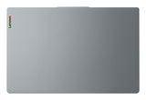 Portable Lenovo Ideapad Slim 3 15abr8 Amd R5 5625u 8gb Ddr4 512gb Integrated Amd