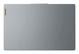 EAN 198156427090 - Lenovo IdeaPad Slim 3 15ABR8 AMD Ryzen™ 7 5825U Portátil 39,6 cm (15.6") Full HD 16 GB DDR4-SDRAM 1 TB SSD imagen 8
