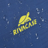 Mochila Urbana Rivacase 5562 Azul 24l Lite