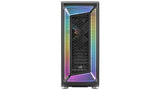EAN 4711099473649 - Aerocool Interstellar Midi Tower Negro imagen 1