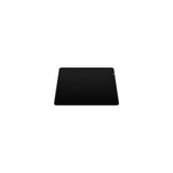 EAN 0196188567326 - HyperX Pulsefire Mat Gaming Mousepad (L) (HMPM1-L) Alfombrilla de ratón para juegos Negro imagen 12