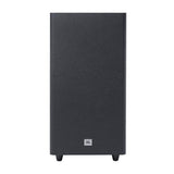 Jbl Bar Cinema Sb580 3.1 Bluetooth Soundbar + Subwoofer Black Eu