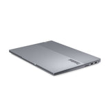 Lenovo Thinkbook 16 - G7 - 16p Wuxga - Qualcomm - Snapdragon X Plus - W11pro - 16gb Ram - 512go Ssd - 3yr In Situ - Copilot+ Pc