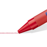 EAN 4007817102237 - Staedtler 220 08 C12 lápiz de color Colores surtidos 12 pieza(s) imagen 3