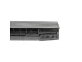 Greencell Laptop Battery For Asus G74 G74s G74j 14.4v 4400mah