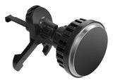 EAN 8800289130472 - Samsung GP-PWU025WIBBW cargador de dispositivo móvil Smartphone Negro Cargador inalámbrico Auto imagen 3